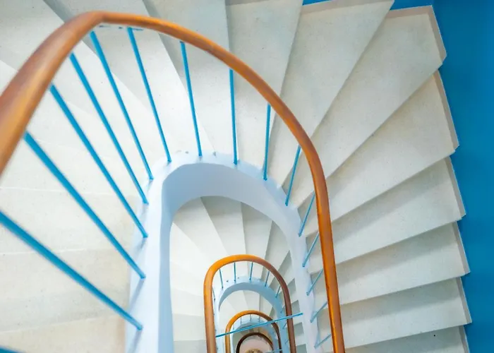 #401 Heart Of Vieil - Place Nationale-high-end Newly Renovated & Furnished Lägenhet Antibes